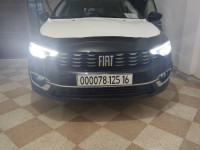 voitures-fiat-tipo-sedan-2025-life-khraissia-alger-algerie