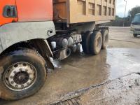 truck-chang-long-شانق-لونق-2009-annaba-algeria