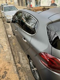 سيارات-peugeot-208-2018-allure-facelift-عين-طاية-الجزائر