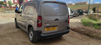 utilitaire-fiat-doblo-2024-ferdjioua-mila-algerie