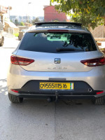 voitures-seat-leon-2015-style-bordj-el-bahri-alger-algerie