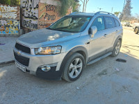 voitures-chevrolet-captiva-2012-ltz-sidi-moussa-alger-algerie