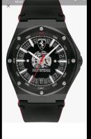 original-pour-hommes-montre-ferrari-origilal-reghaia-alger-algerie