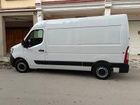 utilitaire-renault-master-2022-chassis-long-ain-smara-constantine-algerie