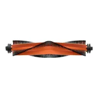 Brosse pour aspirateur robot Xiaomi Dreame D9/D9 Max/D9 Pro/L10 Pro
