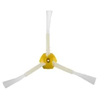 Balais pour robot aspirateur irobot roomba, Irobot série 500 et 600