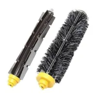 Brosse Pour Robot Aspirateur Irobot Roomba, Irobot Série 500 Et 600