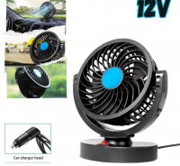 autre-ventilateur-de-voiture-rotation-a-360-12v-hammamet-alger-algerie