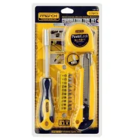 Pack Outil , Tournevis, Cutter, 13PCS
