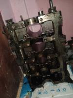 pieces-moteur-groupe-nissan-urvan-e25-tadmait-tizi-ouzou-algerie