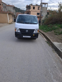 fourgon-nissan-urvan-2012-tadmait-tizi-ouzou-algerie