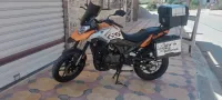 VMS RK 200 2022