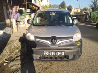 voitures-renault-kangoo-2015-confort-kadiria-bouira-algerie