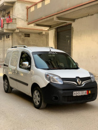 utilitaire-renault-kangoo-2015-rouiba-alger-algerie