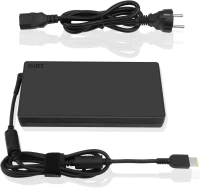 CHARGEUR LENOVO 20V 11.5A 230WH ORIGINAL FOR LEGION 5 Y540 Y740 Y910 Y920