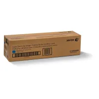 DRUM XEROX 7120 / 7125 / 7220 / 7225 / 7220i / 7225i ORIGINAL