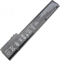 batteries-batterie-ar08xl-hp-zbook-15-g1-g2-17-high-copy-kouba-alger-algerie