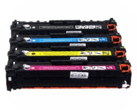 cartridges-toners-pack-toner-hp-131a-cf210a-noir-03-couleurs-compatible-kouba-alger-algeria