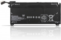 batteries-batterie-hp-lp03xl-for-envy-15-ae000tx-m6-p113dx-p-series-original-kouba-alger-algerie