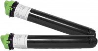 cartridges-toners-toner-panasonic-1520p-1820e-1820p-8016p-8020e-original-kouba-alger-algeria