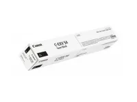 PACK TONER CANON C-EXV54 NOIR / COULEUR ORIGINAL