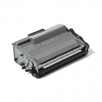 cartouches-toners-toner-brother-tn-3430-for-dcp-l5500dn-l5700dn-hl6250dn-l6800-l6400-compatible-kouba-alger-algerie