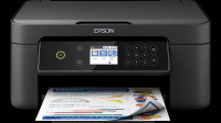 imprimantes-laser-imprimante-multifonction-epson-xp-4150-4155-couleur-wifi-scanner-adf-promo-kouba-alger-algerie