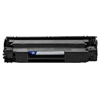TONER CANON 435A/285A/436A/78A/CRG725/CRG728 COMPATIBLE