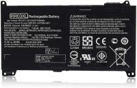 batterie-hp-rr03xl-for-probook-430-440-450-455-470-g4-mt20-high-copy-kouba-alger-algerie