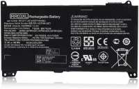 BATTERIE HP RR03XL FOR HP PROBOOK 430 440 450 455 470 G4 MT20 HIGH COPY