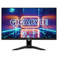 ecrans-ecran-gigabyte-m28u-28-pouces-for-gaming-4k-uhd-1ms-144hz-ips-hdr-hdmi-21-display-port-14-kouba-alger-algerie