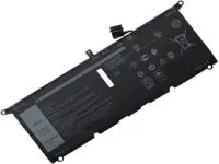 BATTERIE DELL HK6N5 FOR 13-5390 XPS 9370 9380 5390 ORIGINAL