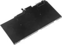 BATTERIE HP CS03XL HP EliteBook 745 G3 755 G3 840 G3 848 G3 850 G3 ORIGINAL / HIGH COPY 