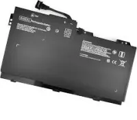BATTERIE HP AI06XL FOR ZBOOK 17 G3 ORIGINAL 