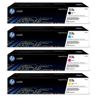 خرطوشة-و-حبر-pack-de-toner-hp-117a-noir-03-couleurs-compatible-original-القبة-الجزائر