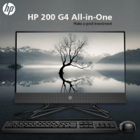 الكل-في-واحد-pc-all-in-one-hp-200-g4-i5-10210u-ram-8gb-ssd256gb-القبة-الجزائر