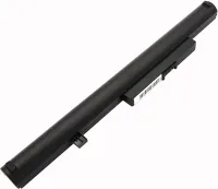 BATTERIE LENOVO L13S4A01 B50-80 B50-70 HIGH COPY 