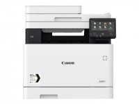 طابعة-imprimante-canon-mf655cdw-mf657cdw-laser-couleur-wifi-duplex-fax-القبة-الجزائر