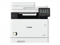 imprimantes-laser-imprimante-canon-mf655cdw-mf657cdw-couleur-wifi-duplex-fax-kouba-alger-algerie