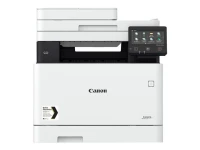 IMPRIMANTE CANON MF655CDW LASER MULTIFONCTION