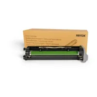 DRUM VERSALINK B7125/B7130/B7135 BLACK COMPATIBLE / ORIGINAL