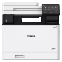 IMPRIMANTE CANON MF752CDW LASER MULTIFONCTION