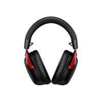casques-son-casque-hyperx-cloud-iii-3-wireless-dts-sound-with-120-hours-time-led-mute-for-pc-ps4-ps5-kouba-alger-algerie