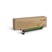 DRUM VERSALINK B7125/B7130/B7135 BLACK ORIGINAL