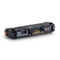 TONER XEROX B205 B210 B215 COMPATIBLE 