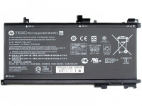 batteries-batterie-hp-te03xl-te04xl-for-omen-15-ax-pavillion-bc-ay-series-original-kouba-alger-algerie