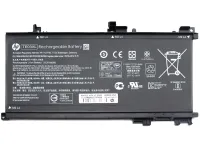 BATTERIE HP TE03XL TE04XL FOR HP OMEN 15-AX - PAVILLION 15-BC - 15-AY 15-AX SERIES ORIGINAL