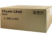 TAMBOUR KYOCERA DK1150 / DK1160 / DK1170 / M310 COMPATIBLE POUR M2135DN / M2040DN / M2540DN