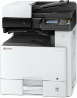 photocopier-photocopieur-multifonction-couleur-kyocera-m8124cidn-24ppm-a3-et-a4-recto-verso-adf-network-kouba-algiers-algeria