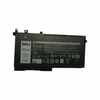 جهاز-تخزين-الطاقة-و-مثبت-الجهد-batterie-dell-latitude-e5280-e5480-e5580-e5290-3dddg-42wh-original-القبة-الجزائر